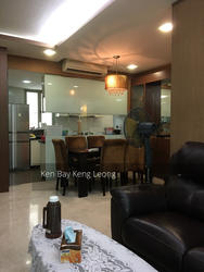 The Calrose (D26), Condominium #143889982